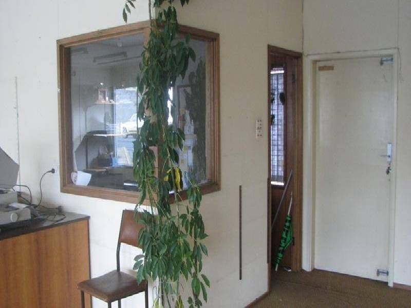 70 HIGH STREET, Oatlands TAS 7120