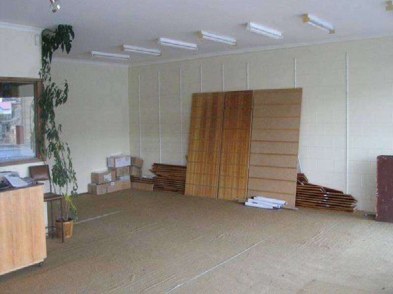 70 HIGH STREET, Oatlands TAS 7120