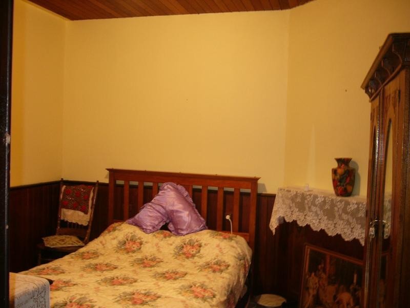 7 PATRICK STREET, Bothwell TAS 7030