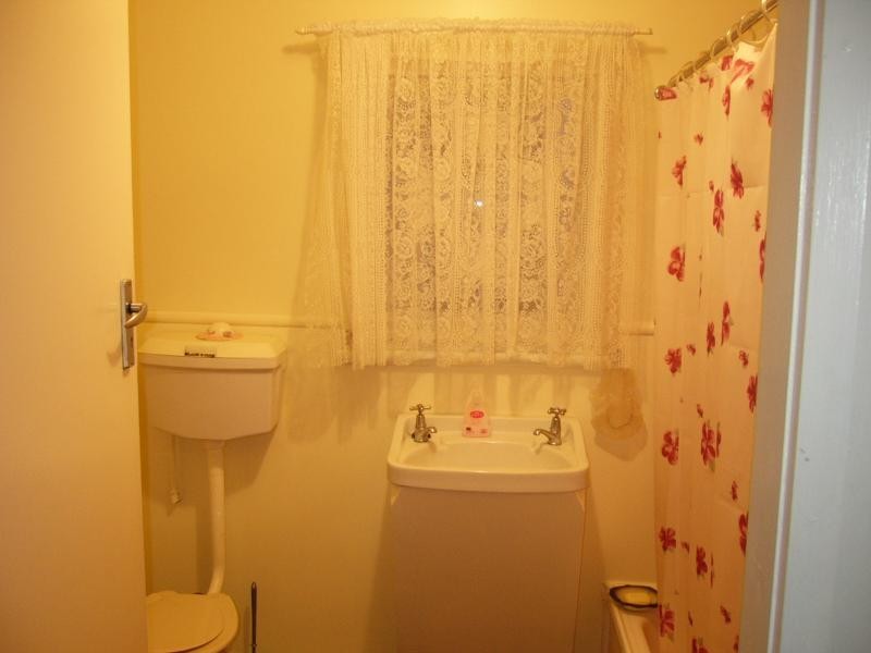 7 PATRICK STREET, Bothwell TAS 7030