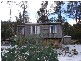 10 LAKEVIEW DRIVE, Cramps Bay TAS 7030