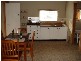 10 LAKEVIEW DRIVE, Cramps Bay TAS 7030