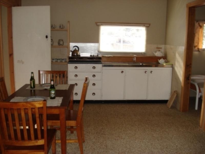10 LAKEVIEW DRIVE, Cramps Bay TAS 7030