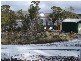 10 LAKEVIEW DRIVE, Cramps Bay TAS 7030