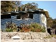 2082 GORDON RIVER ROAD, National Park TAS 7140