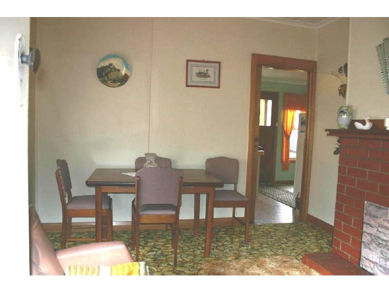 989 ELLENDALE ROAD, Ellendale TAS 7140