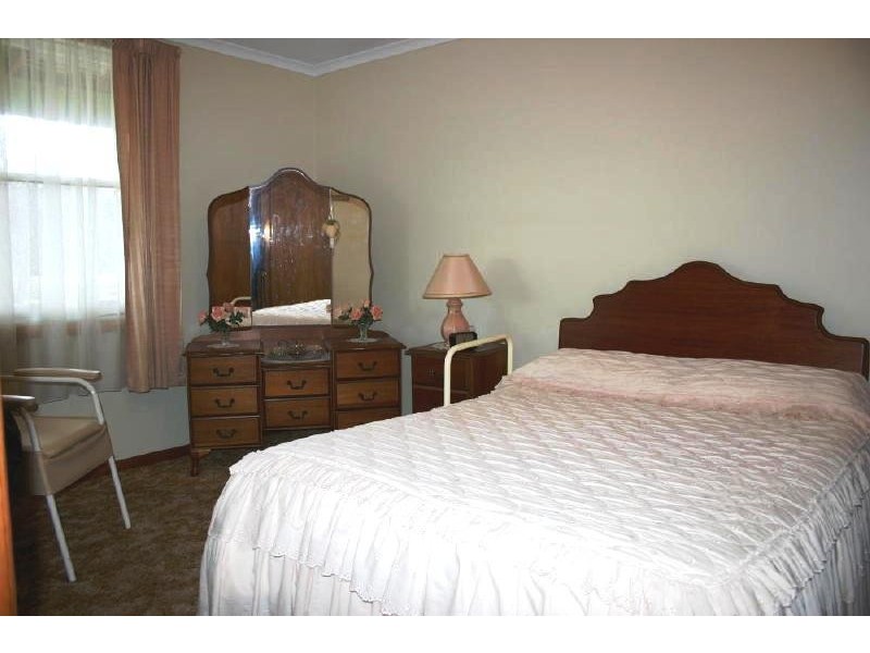 989 ELLENDALE ROAD, Ellendale TAS 7140