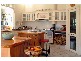 82 DILLONS ROAD, Alonnah TAS 7150