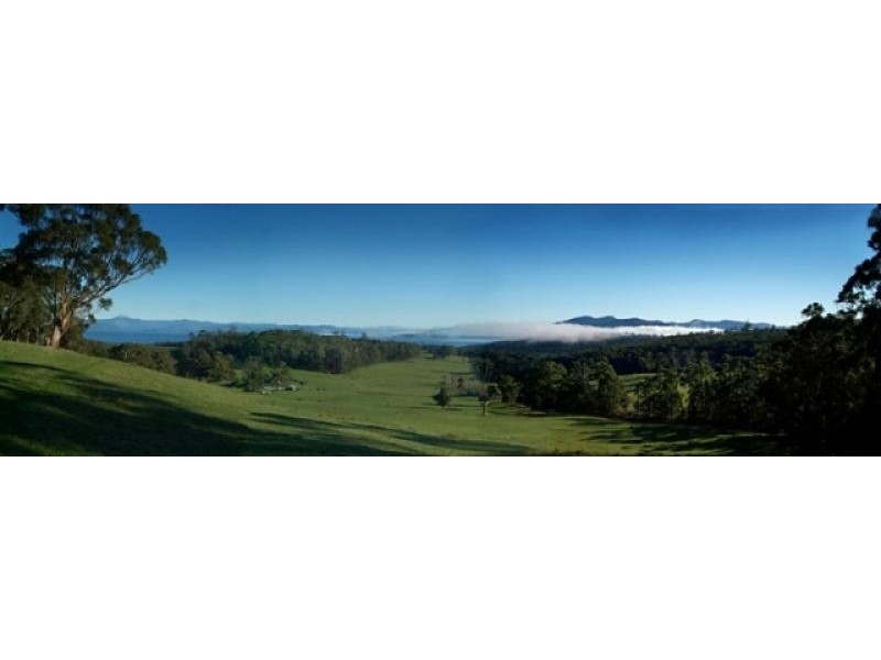 82 DILLONS ROAD, Alonnah TAS 7150