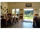 82 DILLONS ROAD, Alonnah TAS 7150