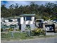 1000 ADVENTURE BAY ROAD, Adventure Bay TAS 7150