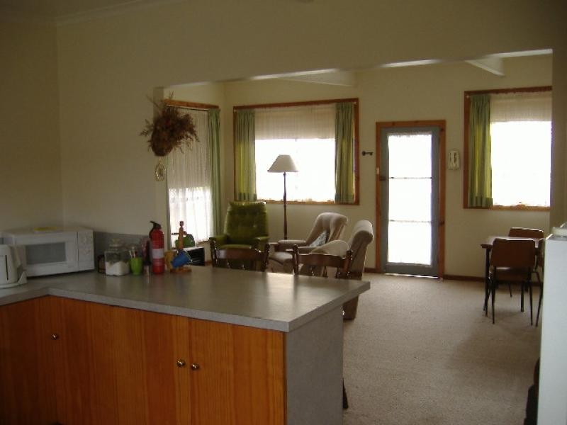 822 ADVENTURE BAY ROAD, Adventure Bay TAS 7150