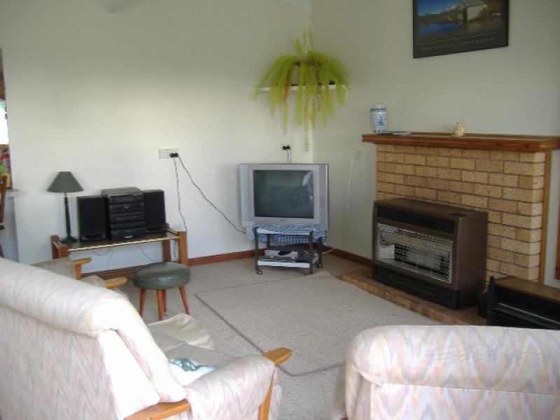 822 ADVENTURE BAY ROAD, Adventure Bay TAS 7150