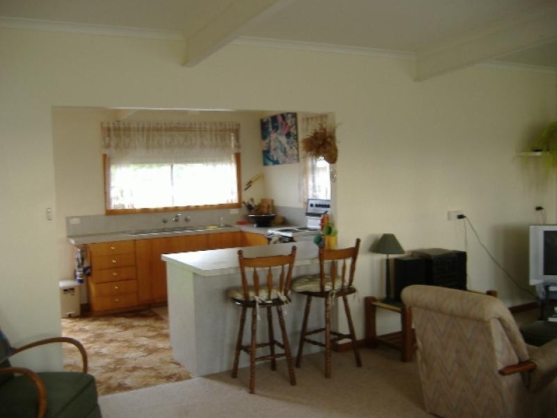 822 ADVENTURE BAY ROAD, Adventure Bay TAS 7150