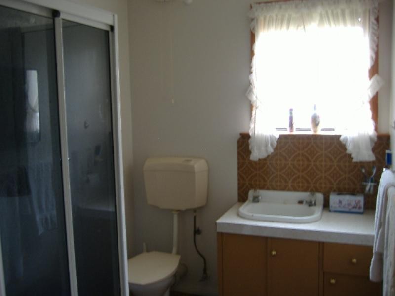 822 ADVENTURE BAY ROAD, Adventure Bay TAS 7150