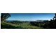 82 DILLONS ROAD, Alonnah TAS 7150