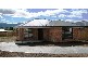 29 MADISON AVENUE, Brighton TAS 7030