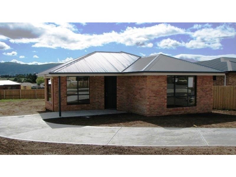 29 MADISON AVENUE, Brighton TAS 7030