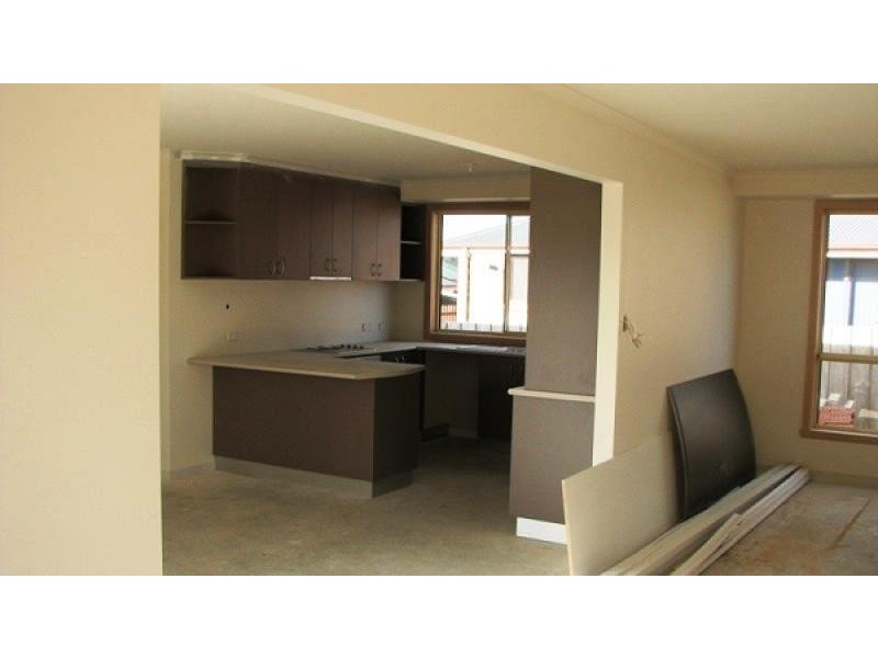 29 MADISON AVENUE, Brighton TAS 7030