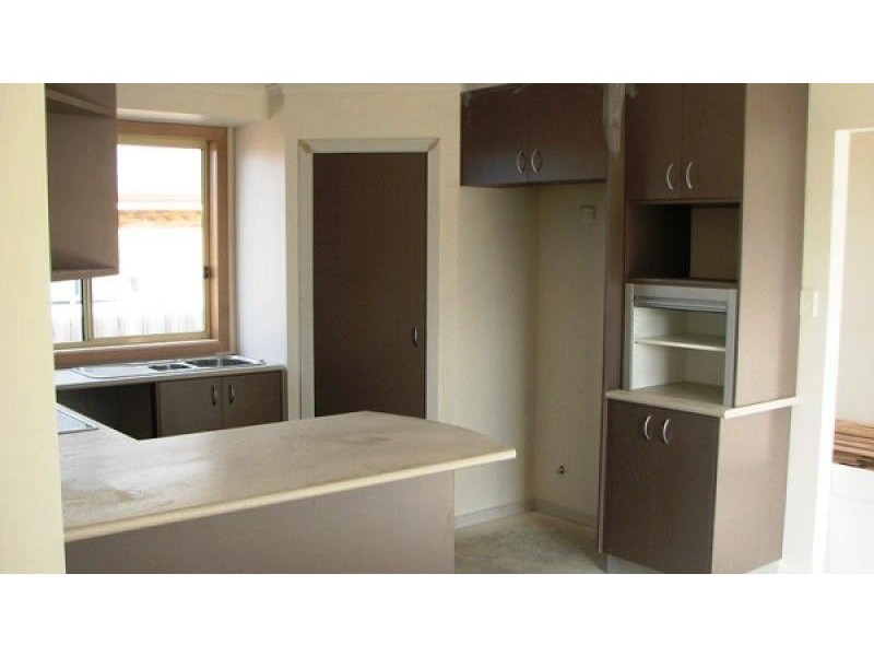 29 MADISON AVENUE, Brighton TAS 7030