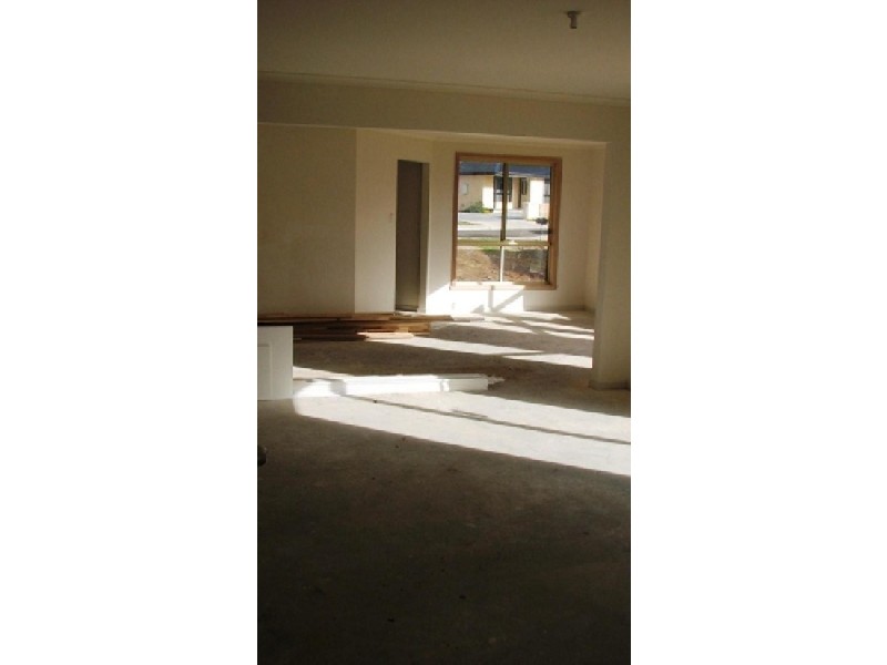 29 MADISON AVENUE, Brighton TAS 7030