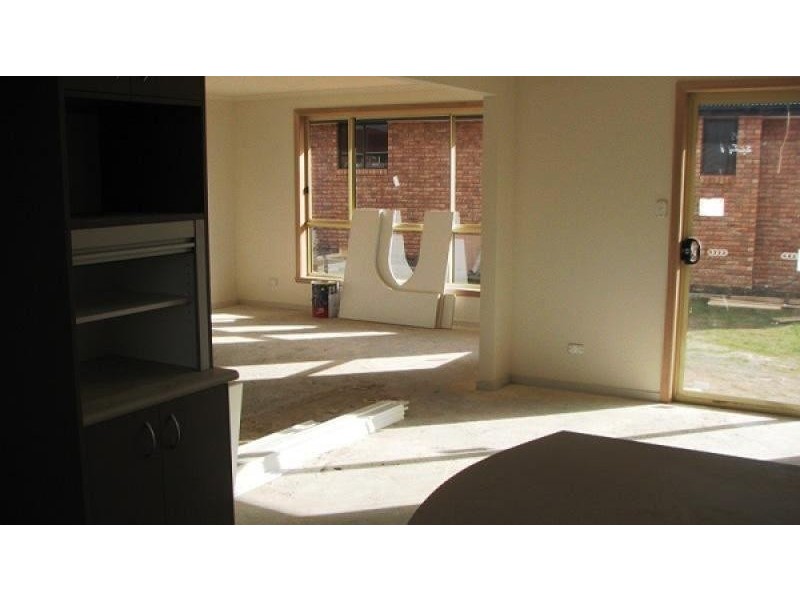 29 MADISON AVENUE, Brighton TAS 7030