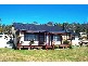16 FLEMING DRIVE, Miena TAS 7030