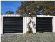 16 FLEMING DRIVE, Miena TAS 7030