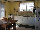 16 FLEMING DRIVE, Miena TAS 7030