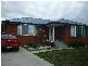 22 MELISSA STREET, Brighton TAS 7030