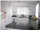22 MELISSA STREET, Brighton TAS 7030