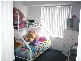22 MELISSA STREET, Brighton TAS 7030