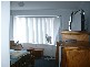 22 MELISSA STREET, Brighton TAS 7030
