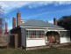 2 Arthur Crescent, Bothwell TAS 7030