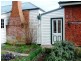 2 Arthur Crescent, Bothwell TAS 7030