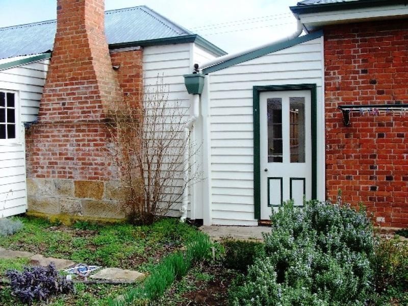 2 Arthur Crescent, Bothwell TAS 7030