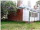 2 Arthur Crescent, Bothwell TAS 7030