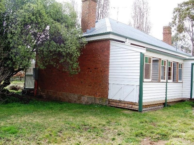 2 Arthur Crescent, Bothwell TAS 7030