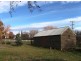 2 Arthur Crescent, Bothwell TAS 7030