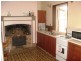 2 Arthur Crescent, Bothwell TAS 7030