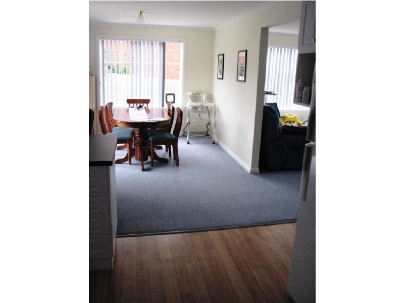 11 MAGNOLIA COURT, Brighton TAS 7030