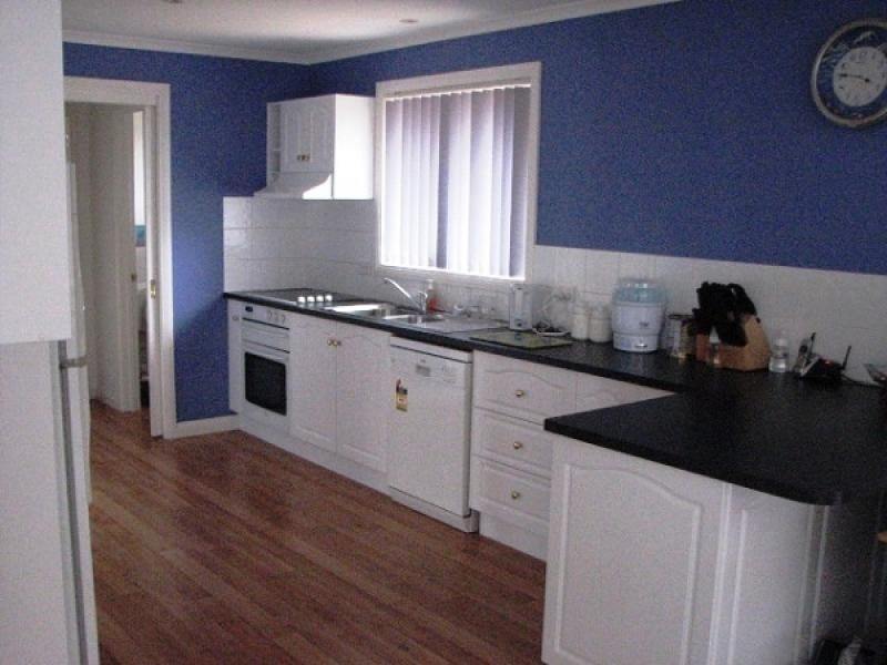 11 MAGNOLIA COURT, Brighton TAS 7030