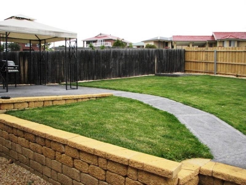 11 MAGNOLIA COURT, Brighton TAS 7030