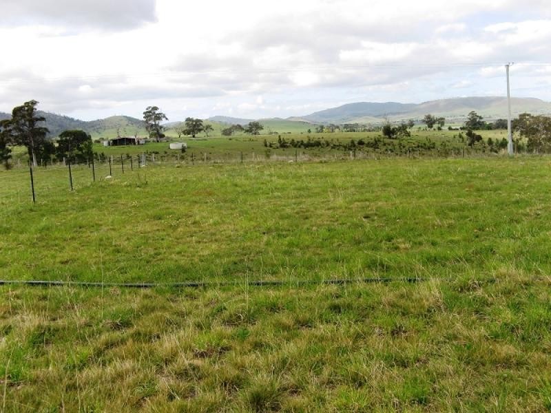 197 BALLYHOOLY ROAD, Mangalore TAS 7030