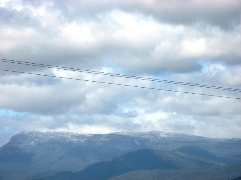 197 BALLYHOOLY ROAD, Mangalore TAS 7030