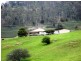 2250 Clifton Vale Road, Dysart TAS 7030