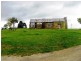 2250 Clifton Vale Road, Dysart TAS 7030