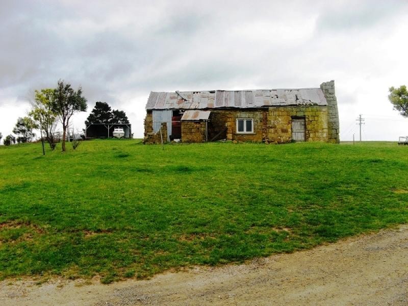 2250 Clifton Vale Road, Dysart TAS 7030
