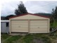 2250 Clifton Vale Road, Dysart TAS 7030