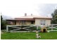 2250 Clifton Vale Road, Dysart TAS 7030